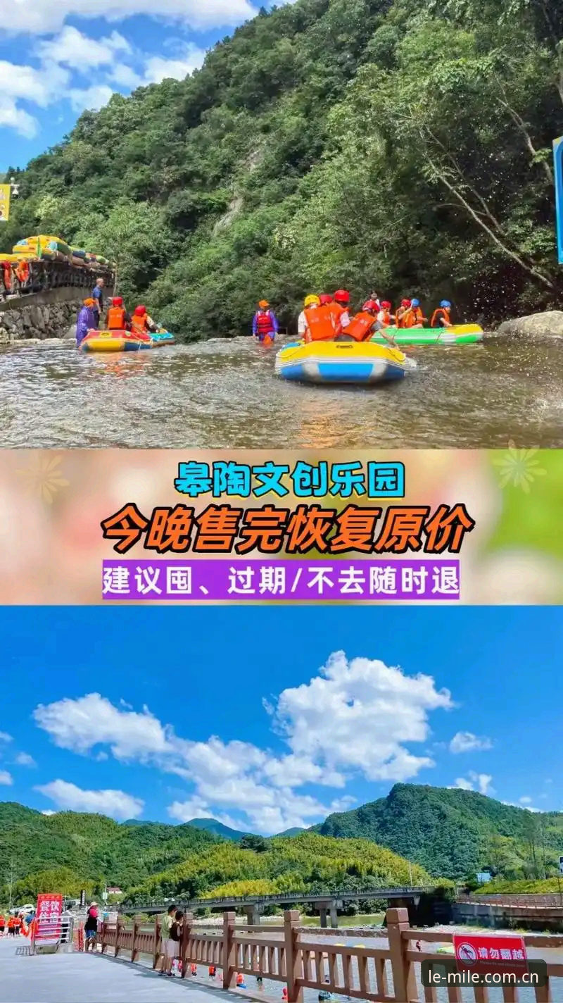 米乐体育平台新版下载对比深度评测：从安装到体验的实战分析
